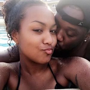 Meet your Posher, Livvy